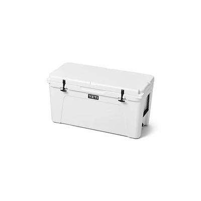 YETI Tundra® 110 Hard Cooler