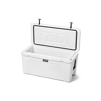 YETI Tundra® 125 Hard Cooler