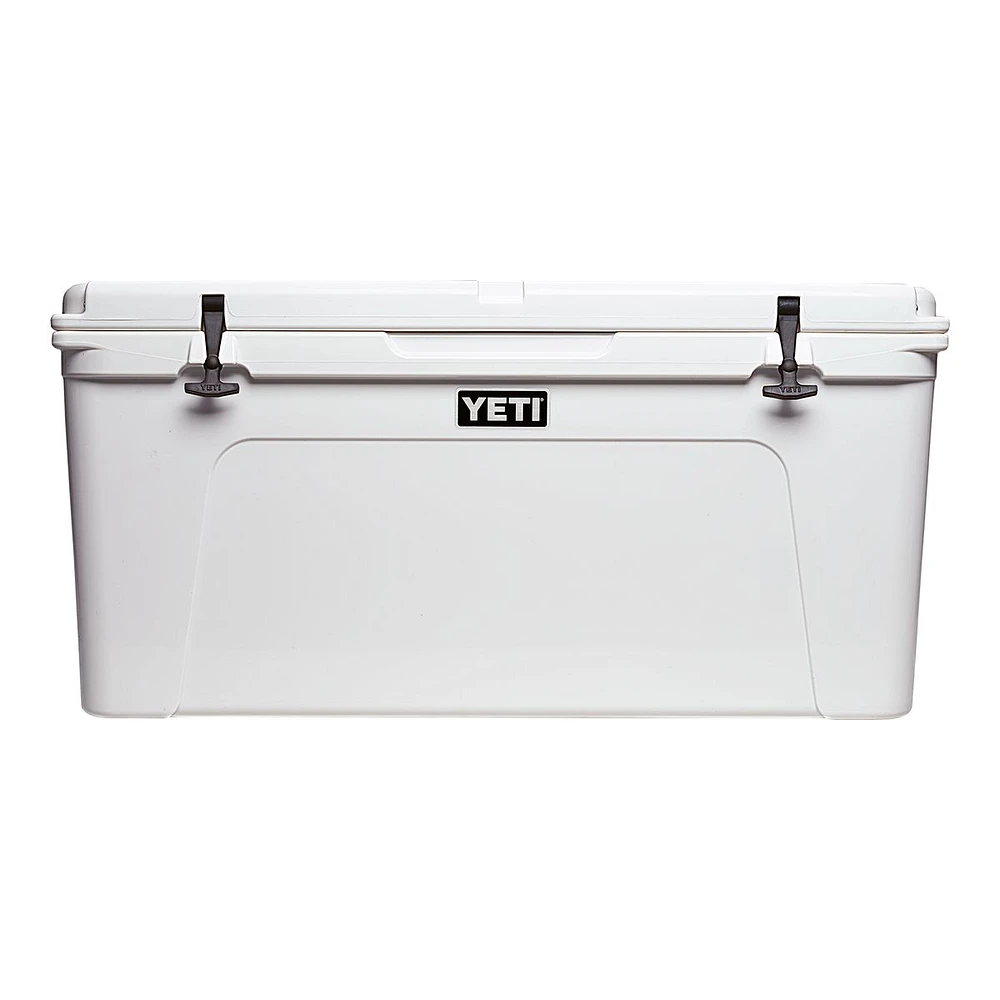 YETI Tundra® 125 Hard Cooler