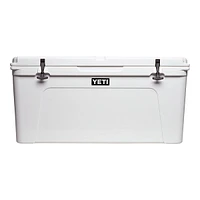 YETI Tundra® 125 Hard Cooler