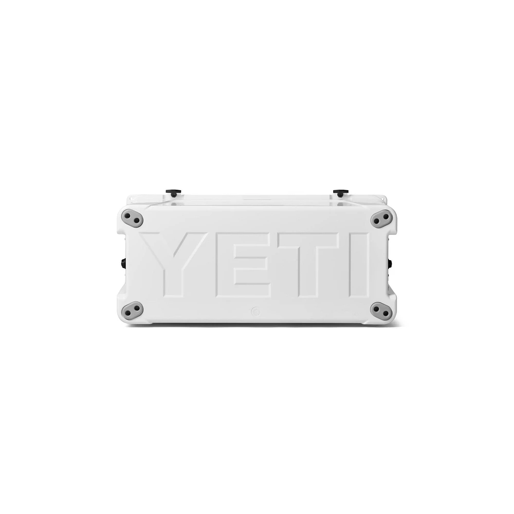 YETI Tundra® 125 Hard Cooler