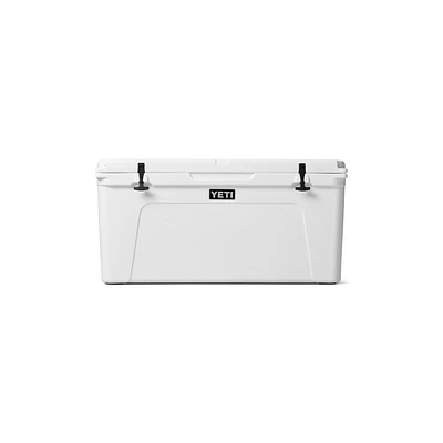 YETI Tundra® 125 Hard Cooler