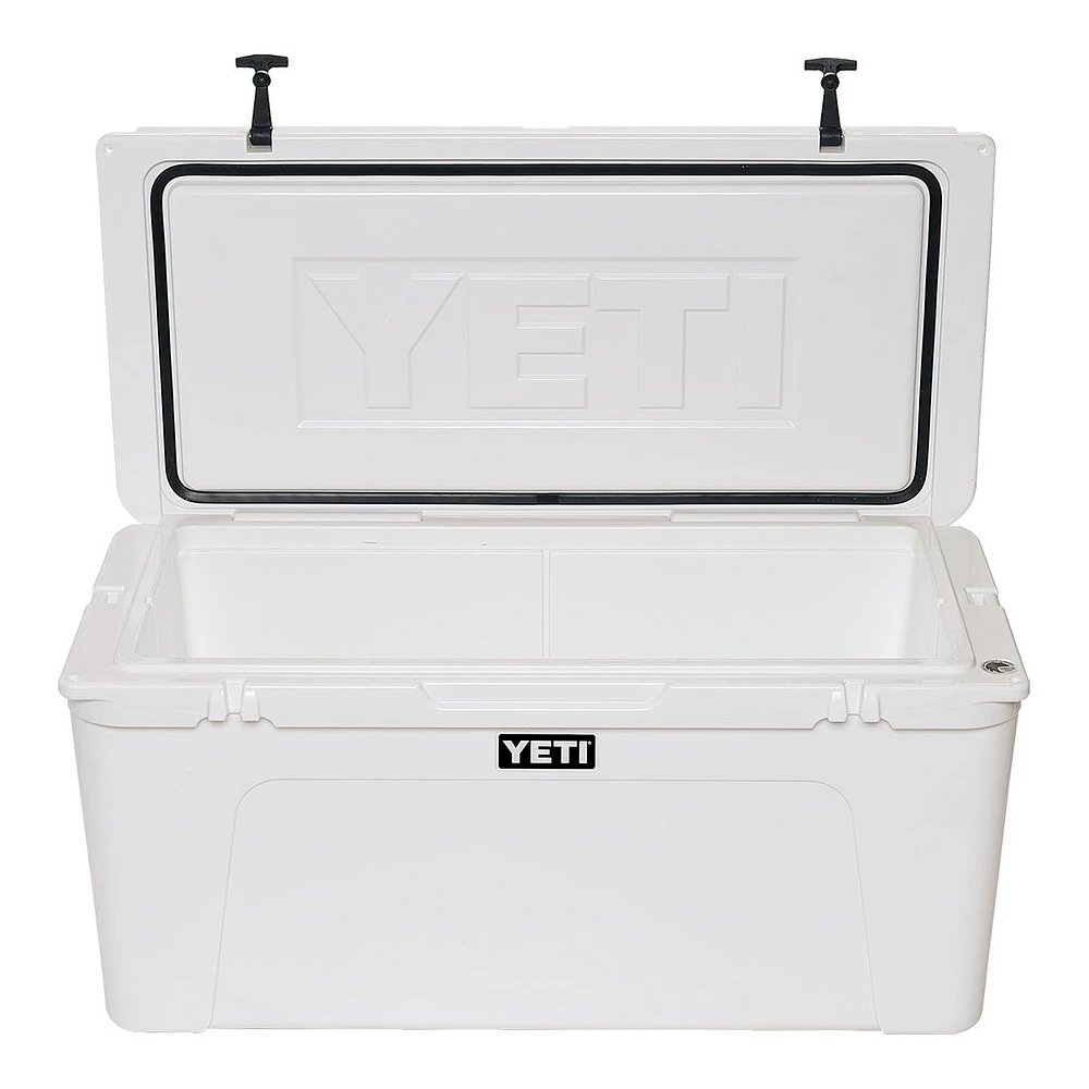 YETI Tundra® 125 Hard Cooler