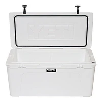 YETI Tundra® 125 Hard Cooler