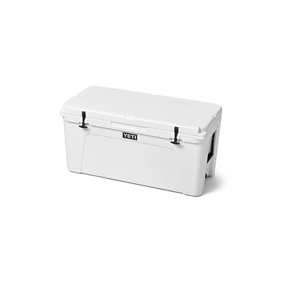 YETI Tundra® 125 Hard Cooler