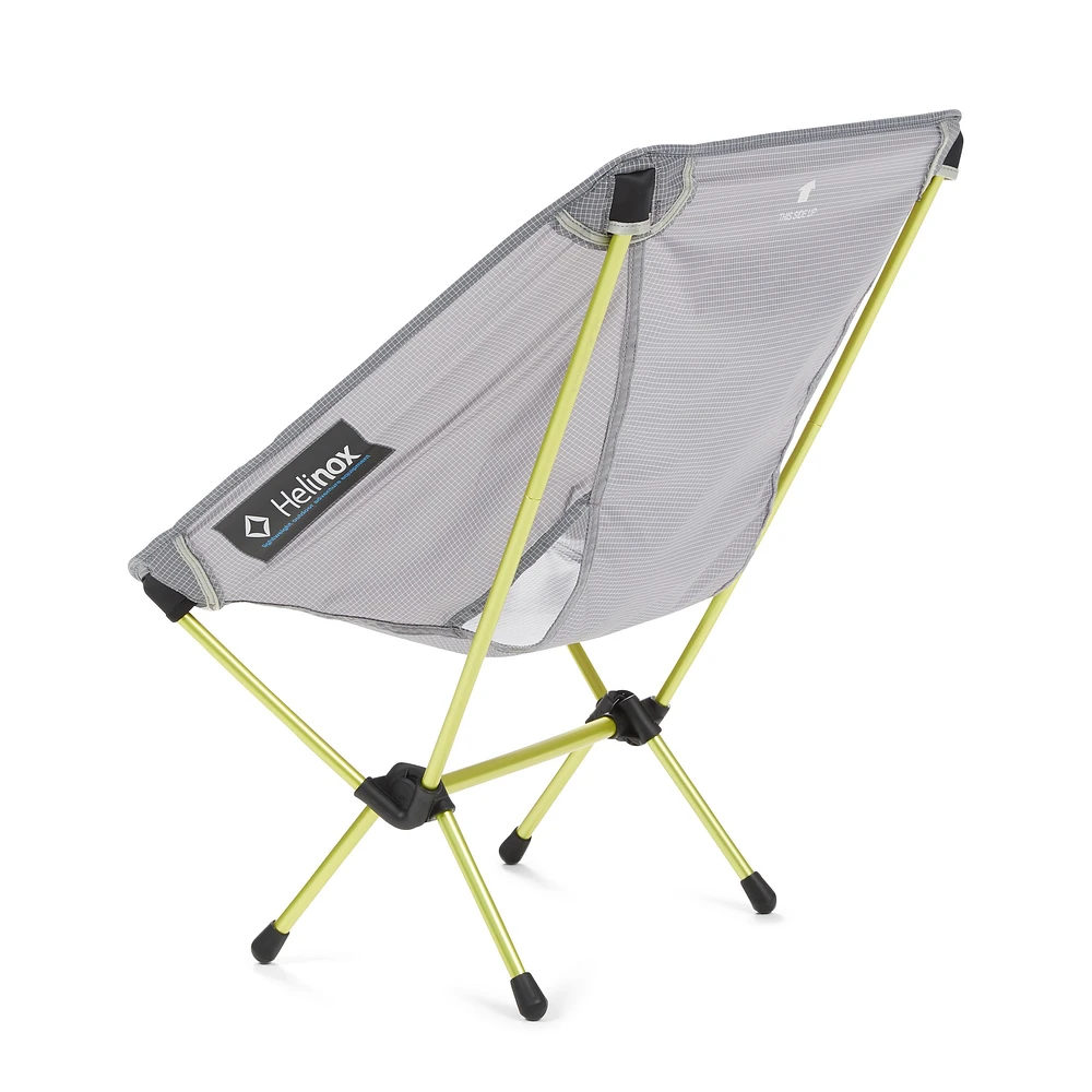 Helinox Chair Zero Camp Chair