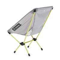 Helinox Chair Zero Camp Chair