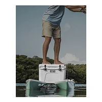 YETI Tundra® 35 Hard Cooler