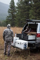 YETI Tundra® Haul Wheeled Cooler