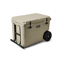 YETI Tundra® Haul Wheeled Cooler