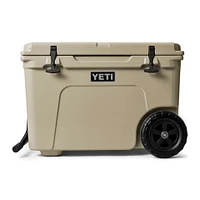 YETI Tundra® Haul Wheeled Cooler