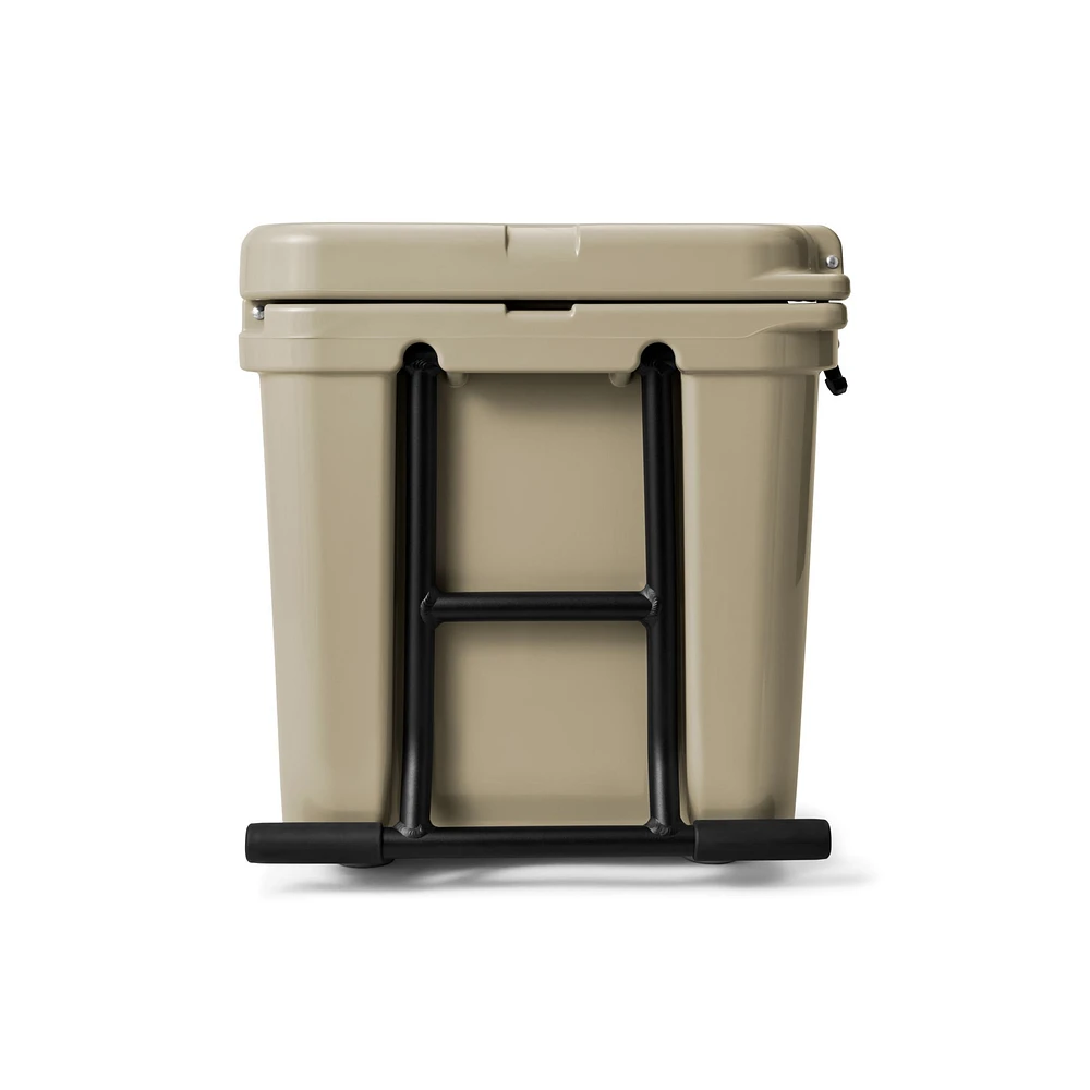 YETI Tundra® Haul Wheeled Cooler