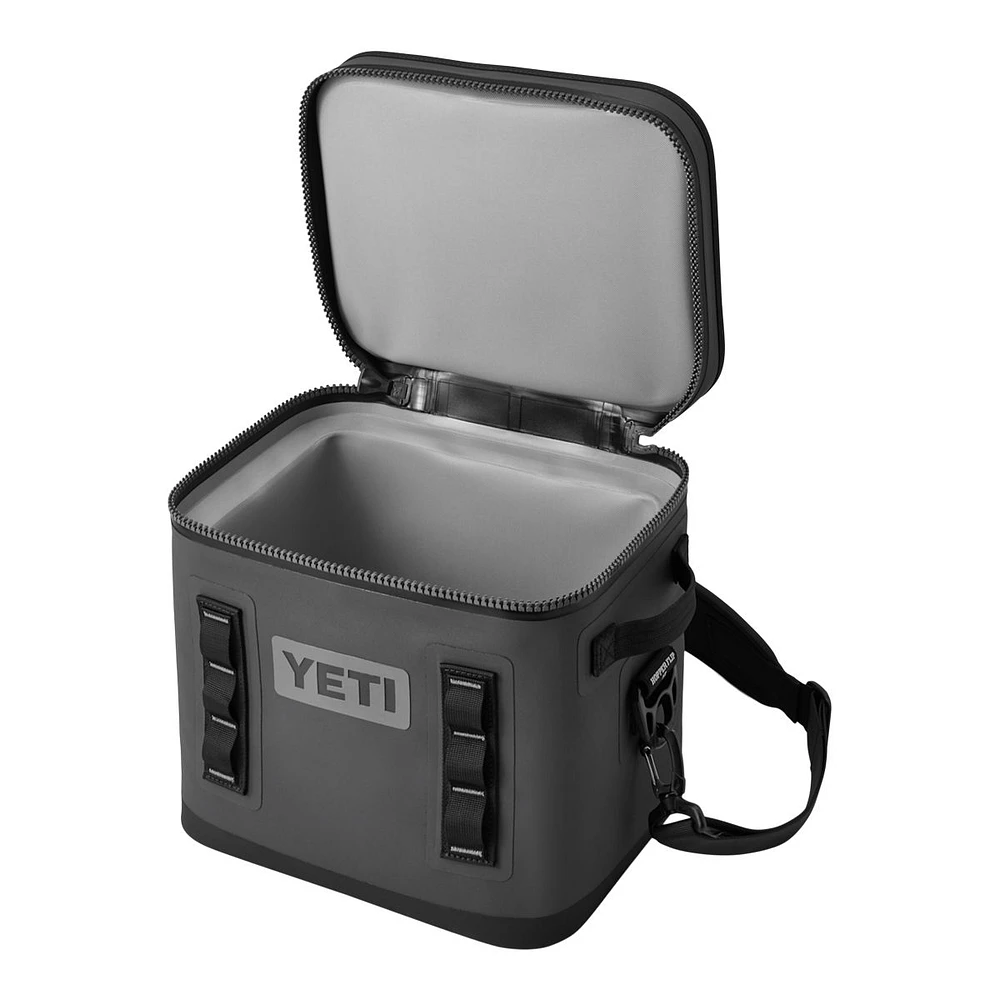 YETI Hopper Flip® 12 Soft Cooler Bag