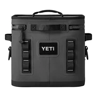 YETI Hopper Flip® 12 Soft Cooler Bag