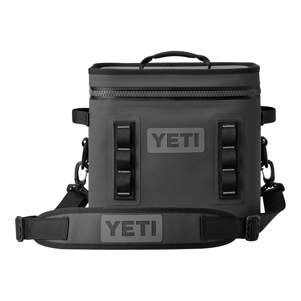 YETI Hopper Flip® 12 Soft Cooler Bag