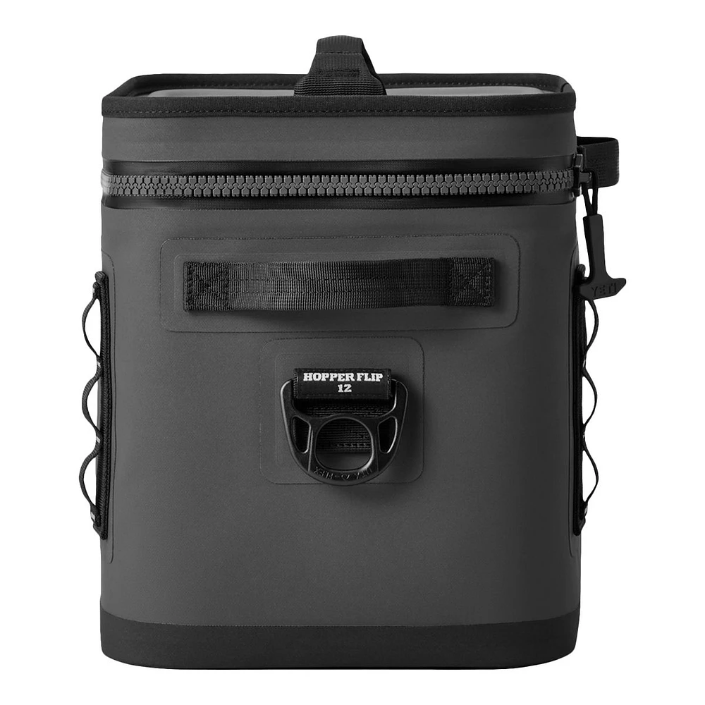 YETI Hopper Flip® 12 Soft Cooler Bag