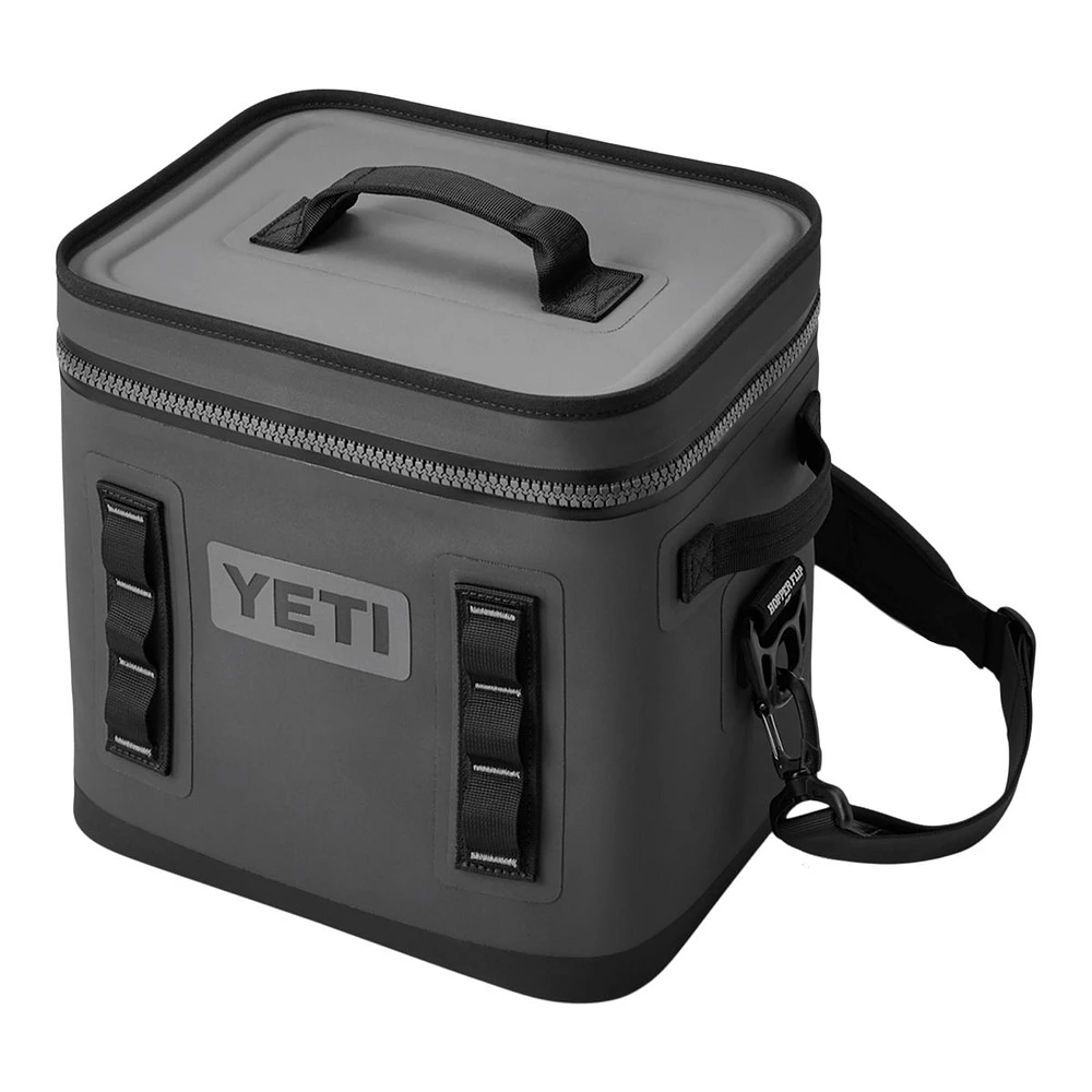 YETI Hopper Flip® 12 Soft Cooler Bag