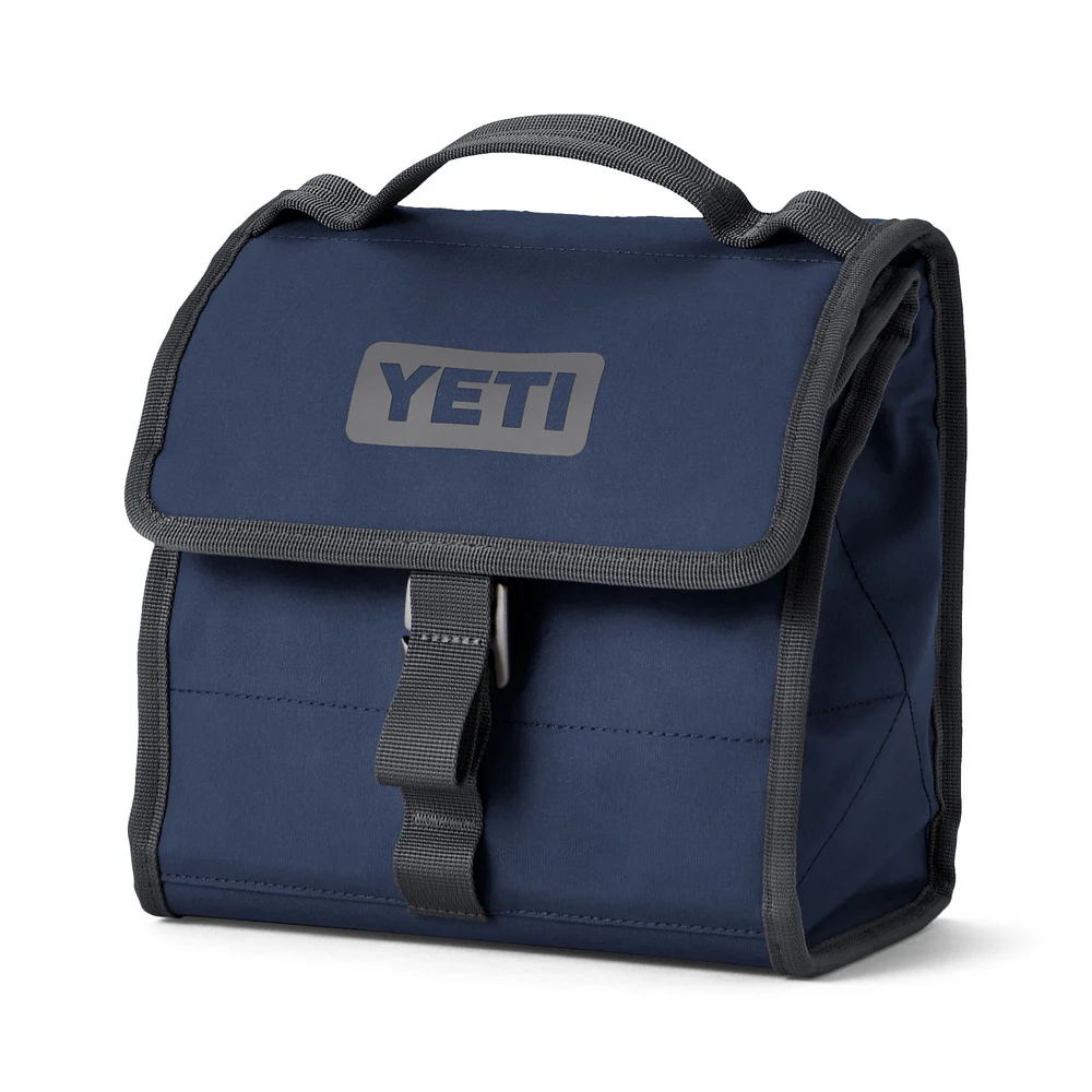 YETI Daytrip® Insulated Lunch Bag