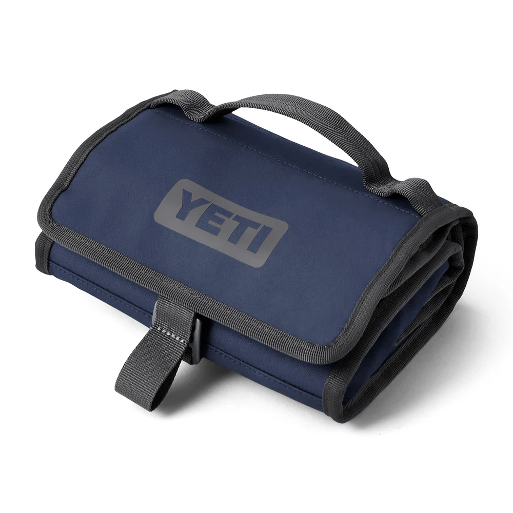 YETI Daytrip® Insulated Lunch Bag