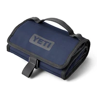 YETI Daytrip® Insulated Lunch Bag