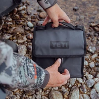 YETI Daytrip® Insulated Lunch Bag