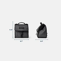 YETI Daytrip® Insulated Lunch Bag