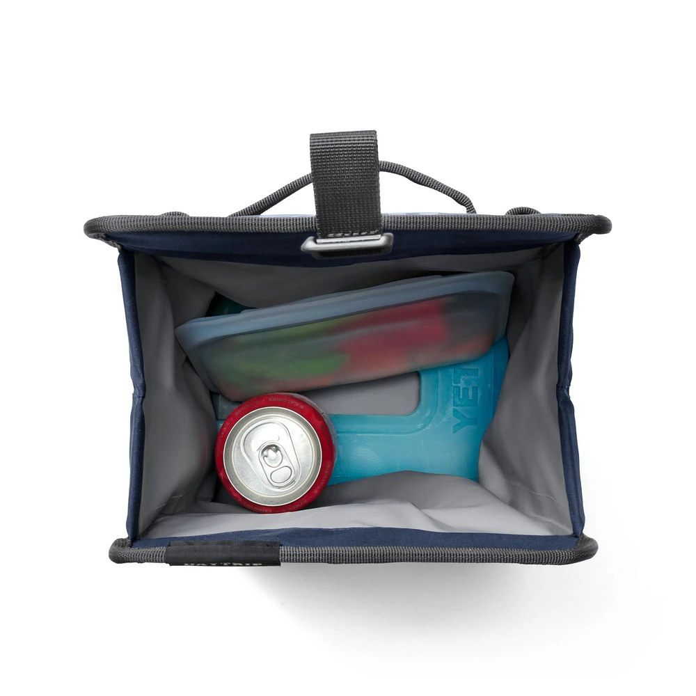 YETI Daytrip® Insulated Lunch Bag