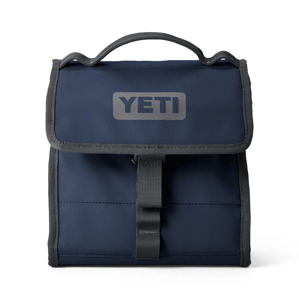 YETI Daytrip® Insulated Lunch Bag