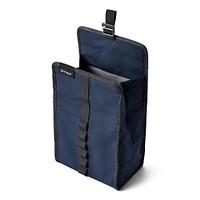 YETI Daytrip® Insulated Lunch Bag