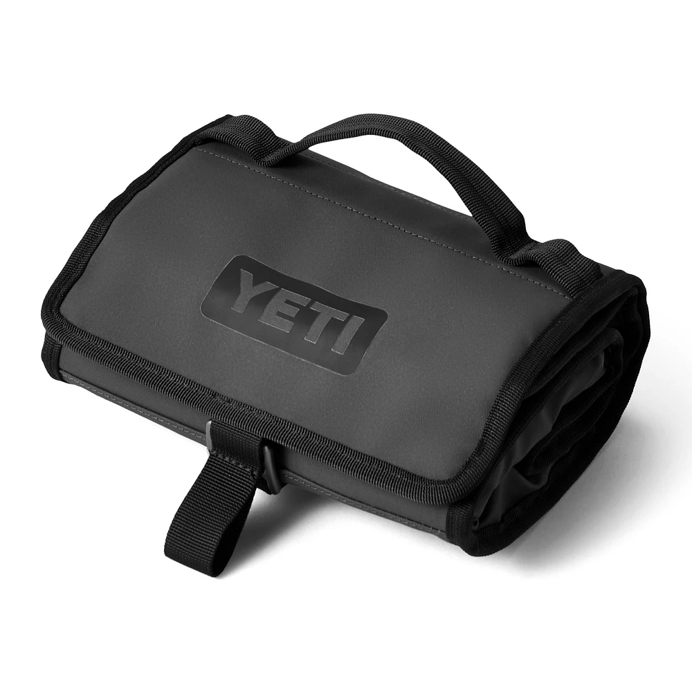 YETI Daytrip® Insulated Lunch Bag