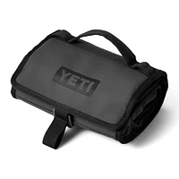 YETI Daytrip® Insulated Lunch Bag