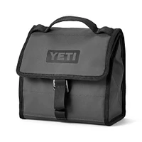 YETI Daytrip® Insulated Lunch Bag