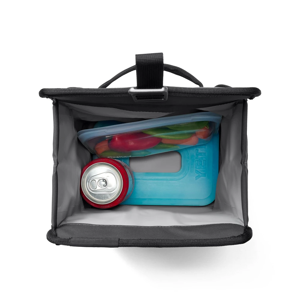 YETI Daytrip® Insulated Lunch Bag