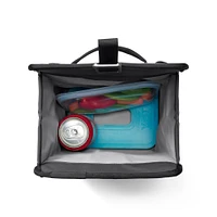 YETI Daytrip® Insulated Lunch Bag