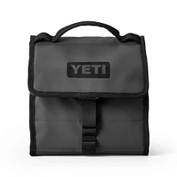 YETI Daytrip® Insulated Lunch Bag