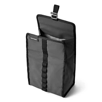 YETI Daytrip® Insulated Lunch Bag