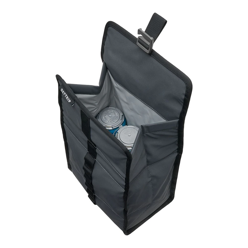 YETI Daytrip® Insulated Lunch Bag