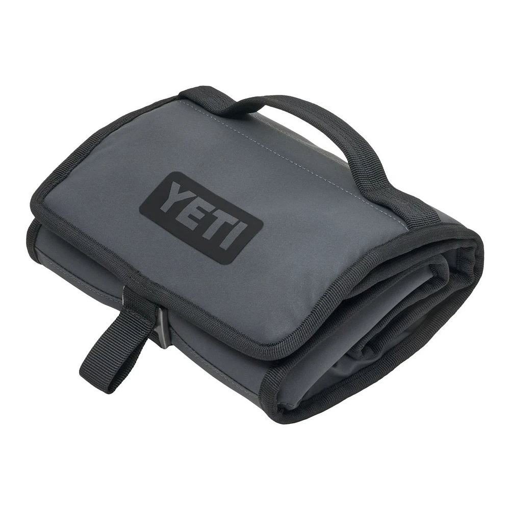 YETI Daytrip® Insulated Lunch Bag