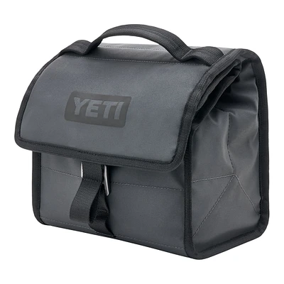 YETI Daytrip® Insulated Lunch Bag