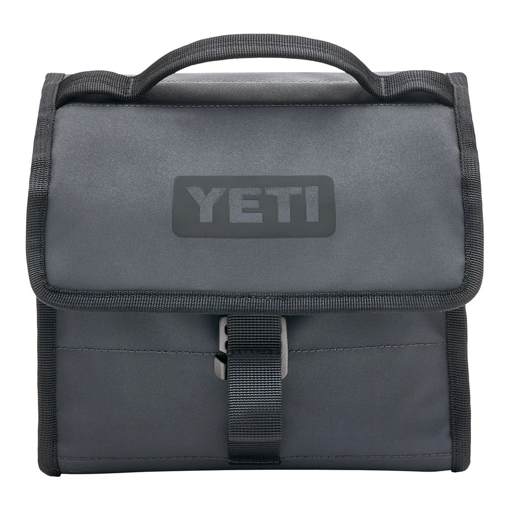 YETI Daytrip® Insulated Lunch Bag