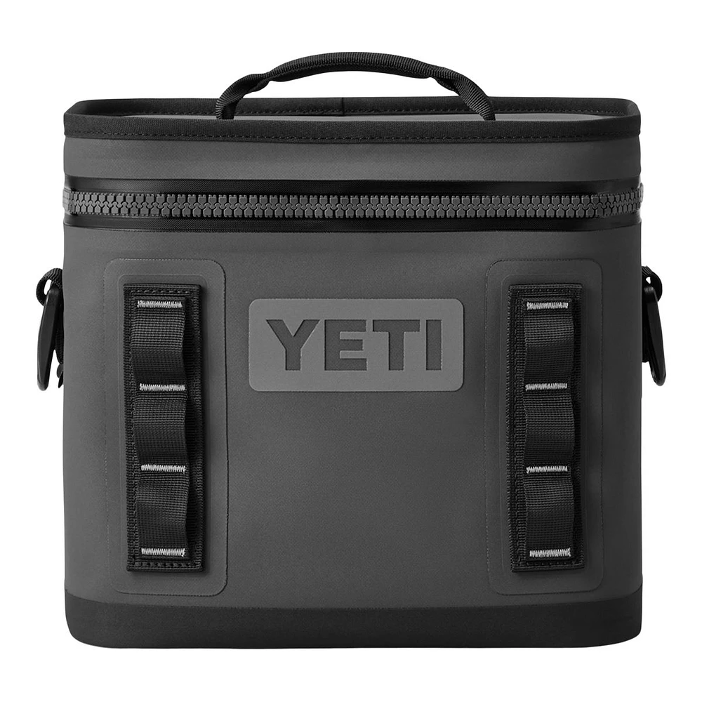 YETI Hopper Flip® 8 Soft Cooler Bag