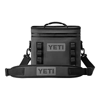 YETI Hopper Flip® 8 Soft Cooler Bag