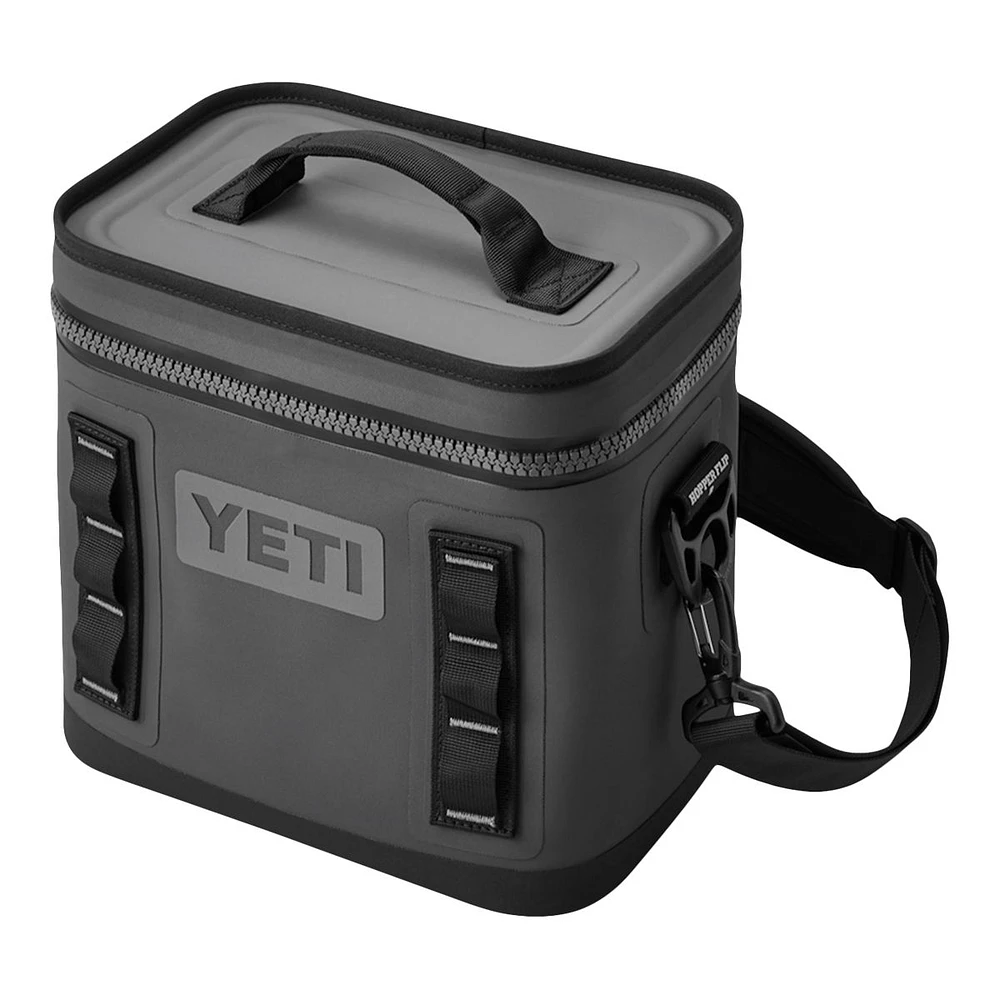 YETI Hopper Flip® 8 Soft Cooler Bag