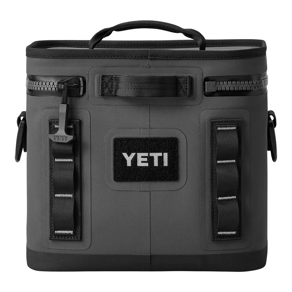 YETI Hopper Flip® 8 Soft Cooler Bag