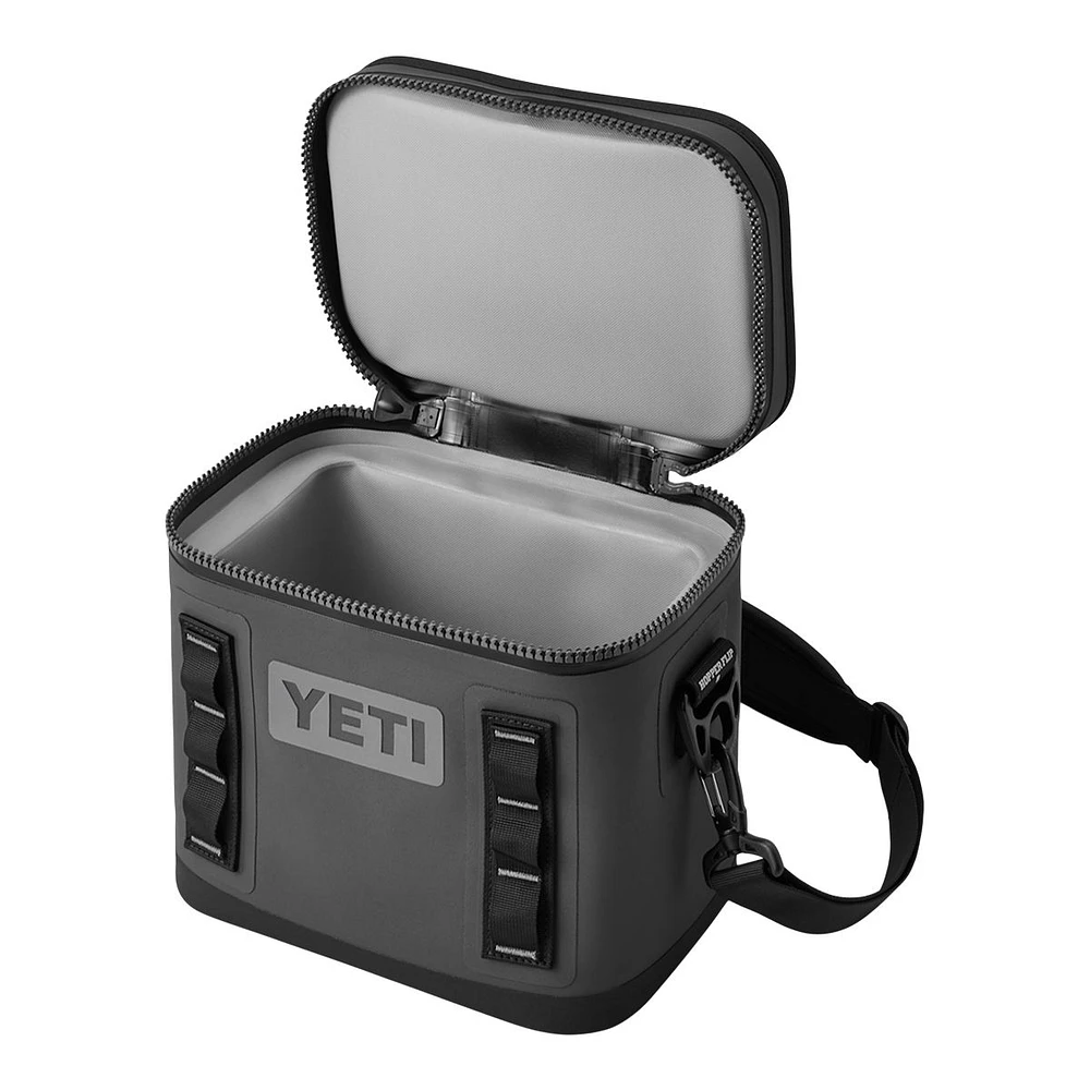 YETI Hopper Flip® 8 Soft Cooler Bag