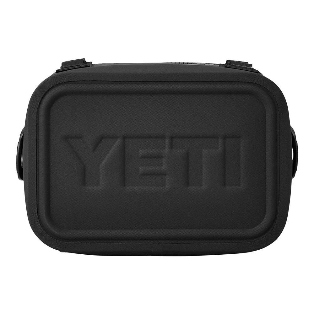 YETI Hopper Flip® 8 Soft Cooler Bag