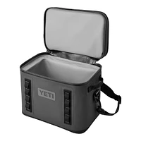 YETI Hopper Flip® 18 Soft Cooler Bag