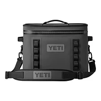 YETI Hopper Flip® 18 Soft Cooler Bag