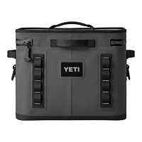 YETI Hopper Flip® 18 Soft Cooler Bag