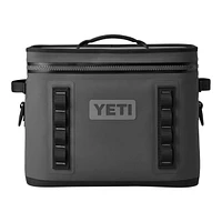 YETI Hopper Flip® 18 Soft Cooler Bag